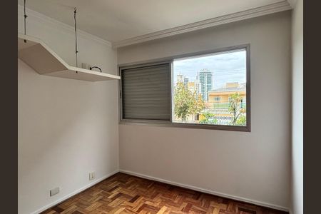 Apartamento à venda com 100m², 3 quartos e 1 vaga Apartamento à venda com 100m², 3 quartos e 1 vagaSuíte