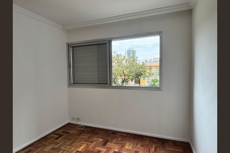 Apartamento à venda com 100m², 3 quartos e 1 vaga Apartamento à venda com 100m², 3 quartos e 1 vagaQuarto 2