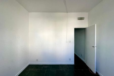 Quarto de apartamento à venda com 1 quarto, 37m² em Botafogo, Rio de Janeiro