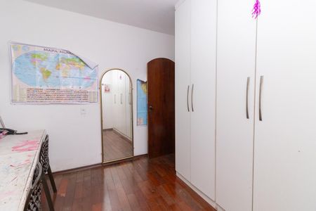 Casa para alugar com 330m², 4 quartos e 5 vagasQuarto 1