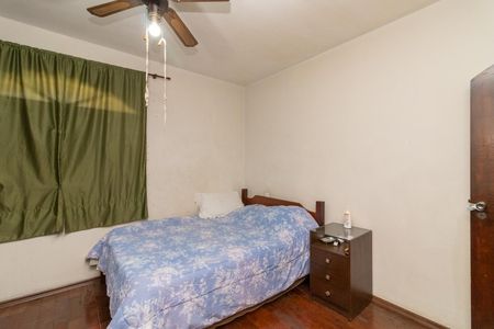 Casa para alugar com 330m², 4 quartos e 5 vagasSuíte 1