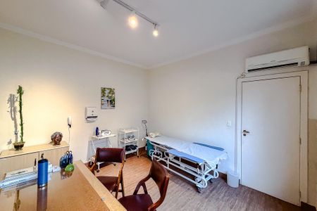 Casa à venda com 186m², 4 quartos e sem vagaQuarto 1