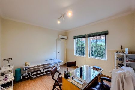 Quarto 1Quarto 1 de casa à venda com 4 quartos, 150m² em Cambuci, São Paulo