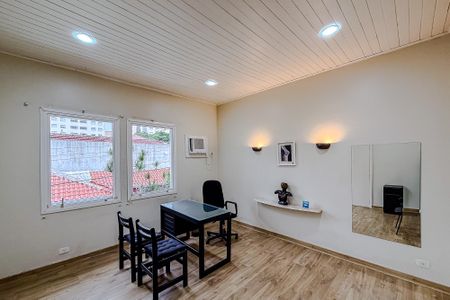 Casa à venda com 186m², 4 quartos e sem vagaQuarto 3