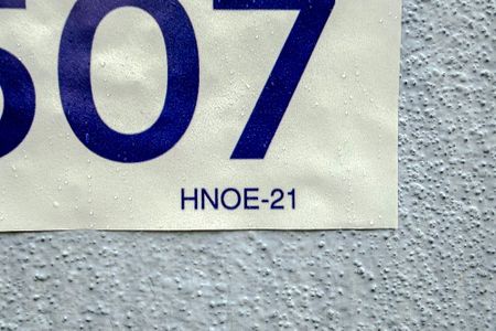 Casa à venda com 186m², 4 quartos e sem vagaHNOE-21