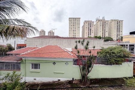 Casa à venda com 186m², 4 quartos e sem vagavista do Quarto 3