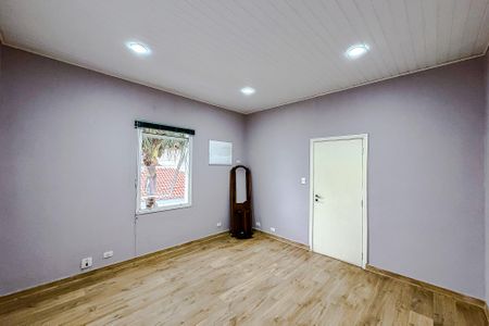Quarto 2 de casa à venda com 4 quartos, 150m² em Cambuci, São Paulo