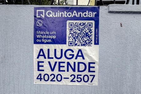 Casa à venda com 186m², 4 quartos e sem vagaPlaquinha