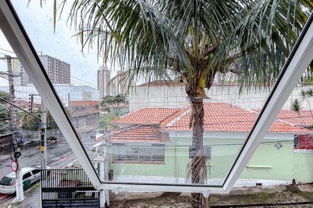 Casa à venda com 186m², 4 quartos e sem vagaVista do Quarto 2