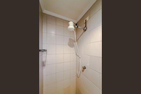 Casa à venda com 186m², 4 quartos e sem vagaBanheiro