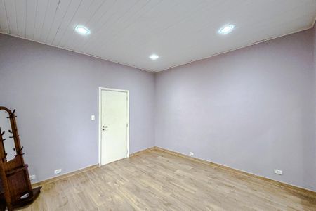 Casa à venda com 186m², 4 quartos e sem vagaQuarto 2