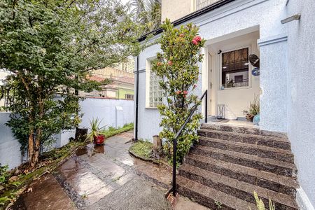 Casa à venda com 186m², 4 quartos e sem vagaÁrea externa