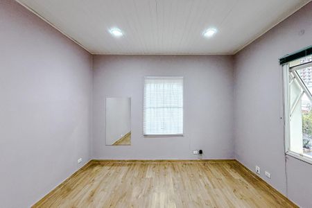 Casa à venda com 186m², 4 quartos e sem vagaQuarto 2