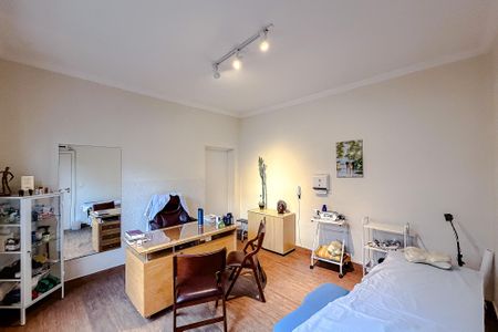 Casa à venda com 186m², 4 quartos e sem vagaQuarto 1