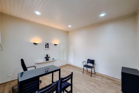 Casa à venda com 186m², 4 quartos e sem vagaQuarto 3