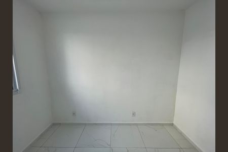 Apartamento para alugar com 41m², 2 quartos e sem vagaQuarto 2