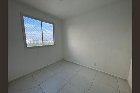 Apartamento para alugar com 41m², 2 quartos e sem vagaQuarto 2