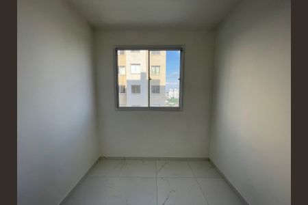Apartamento para alugar com 41m², 2 quartos e sem vagaQuarto 1