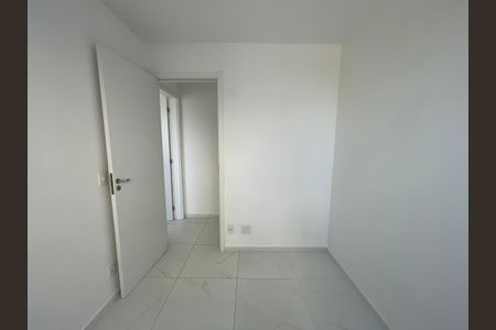 Quarto 1 de apartamento para alugar com 2 quartos, 41m² em Jardim Celeste, São Paulo