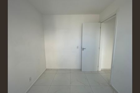 Apartamento para alugar com 41m², 2 quartos e sem vagaQuarto 2
