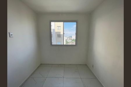Apartamento para alugar com 41m², 2 quartos e sem vagaQuarto 2