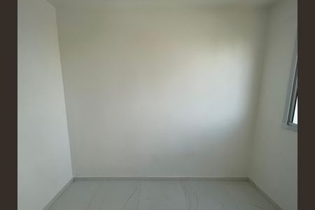 Apartamento para alugar com 41m², 2 quartos e sem vagaQuarto 1