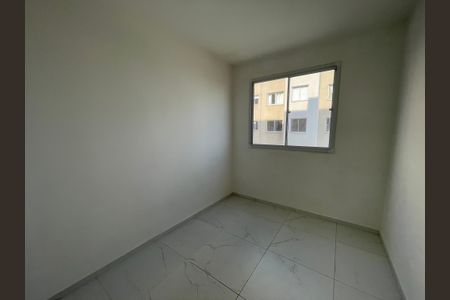 Apartamento para alugar com 41m², 2 quartos e sem vagaQuarto 1