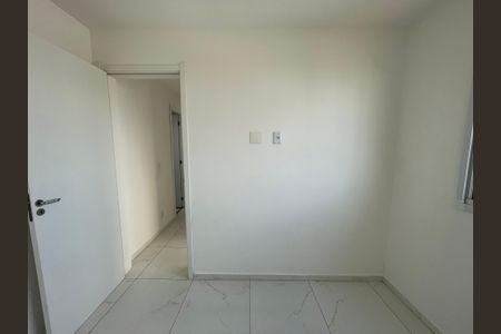 Apartamento para alugar com 41m², 2 quartos e sem vagaQuarto 2