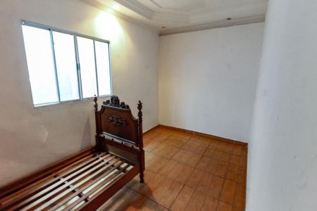 Quarto 1 de casa para alugar com 2 quartos, 80m² em Jardim Boa Vista (zona Oeste), Osasco