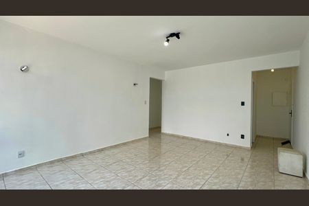 Sala de apartamento para alugar com 2 quartos, 120m² em Pinheiros, São Paulo