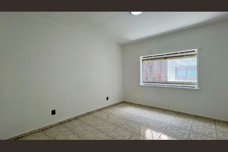 Apartamento para alugar com 120m², 2 quartos e sem vaga Apartamento para alugar com 120m², 2 quartos e sem vagaQuarto 2