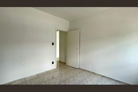 Quarto 1 de apartamento para alugar com 2 quartos, 120m² em Pinheiros, São Paulo