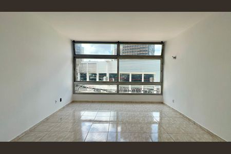 Sala de apartamento para alugar com 2 quartos, 120m² em Pinheiros, São Paulo
