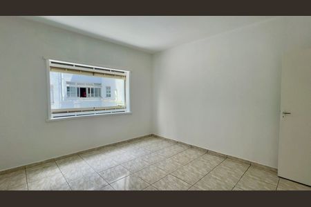 Apartamento para alugar com 120m², 2 quartos e sem vaga Apartamento para alugar com 120m², 2 quartos e sem vagaQuarto 2