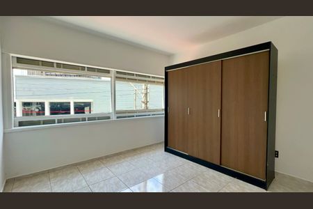 Quarto 1 de apartamento para alugar com 2 quartos, 120m² em Pinheiros, São Paulo