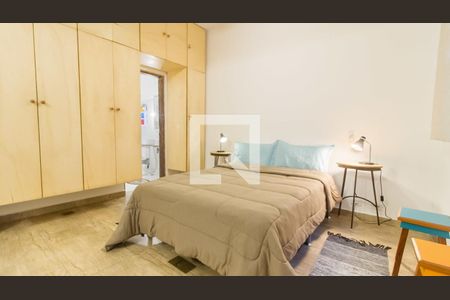 Apartamento à venda com 1 quarto, 64m² em Barra Funda, São Paulo