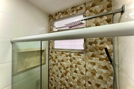Apartamento para alugar com 1 quarto, 43m² em Botafogo, Rio de Janeiro