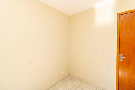 Casa para alugar com 45m², 1 quarto e sem vagaQuarto