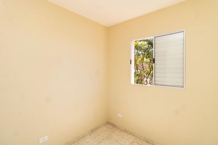 Quarto de casa para alugar com 1 quarto, 45m² em Jardim Tremembe, São Paulo