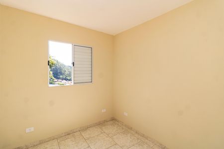 Quarto de casa para alugar com 1 quarto, 45m² em Jardim Tremembe, São Paulo