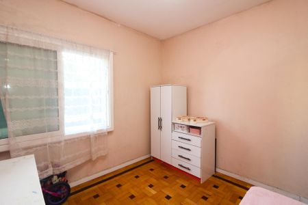 Apartamento à venda com 134m², 2 quartos e 1 vaga Apartamento à venda com 134m², 2 quartos e 1 vagaQuarto 2