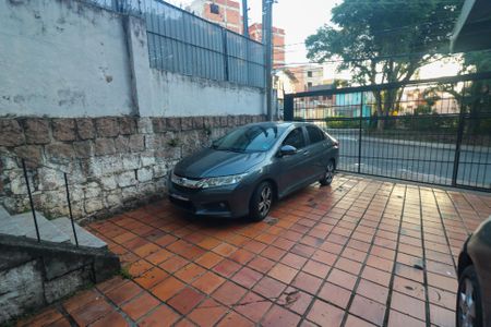 Apartamento à venda com 134m², 2 quartos e 1 vaga Apartamento à venda com 134m², 2 quartos e 1 vagaGaragem