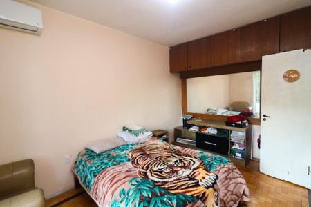 Apartamento à venda com 134m², 2 quartos e 1 vaga Apartamento à venda com 134m², 2 quartos e 1 vagaQuarto 1