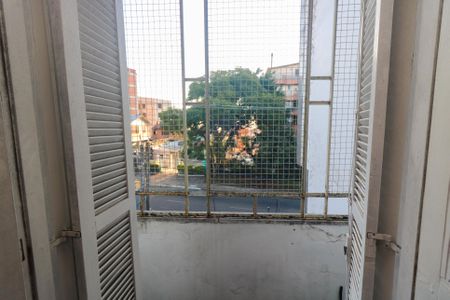 Apartamento à venda com 134m², 2 quartos e 1 vaga Apartamento à venda com 134m², 2 quartos e 1 vagaVista do Quarto 1