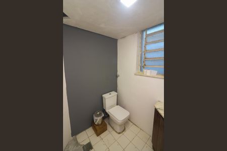 Apartamento à venda com 134m², 2 quartos e 1 vaga Apartamento à venda com 134m², 2 quartos e 1 vagaLavabo