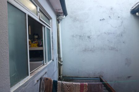 Apartamento à venda com 134m², 2 quartos e 1 vaga Apartamento à venda com 134m², 2 quartos e 1 vagaVista da Sala 2