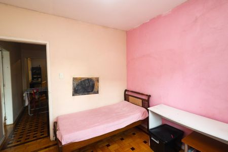 Apartamento à venda com 134m², 2 quartos e 1 vaga Apartamento à venda com 134m², 2 quartos e 1 vagaQuarto 2