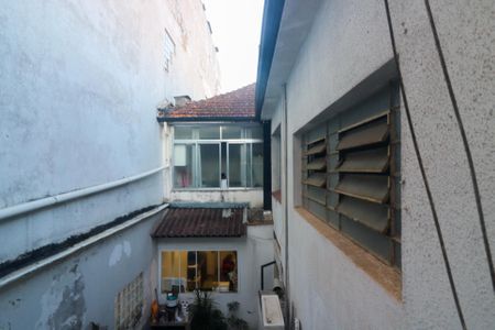 Vista da Sala 1 de apartamento à venda com 2 quartos, 134m² em Santa Tereza, Porto Alegre