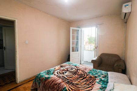 Apartamento à venda com 134m², 2 quartos e 1 vaga Apartamento à venda com 134m², 2 quartos e 1 vagaQuarto 1