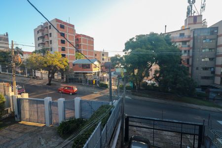 Apartamento à venda com 134m², 2 quartos e 1 vaga Apartamento à venda com 134m², 2 quartos e 1 vagaVista do Quarto 2